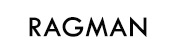 ragman