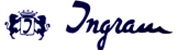 ingram