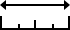 Groessenanleitung