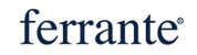ferrante