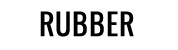 rubber