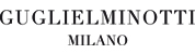 guglielminotti