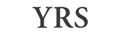 yrs