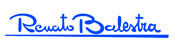 balestra