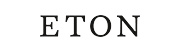 eton