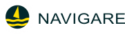 navigare