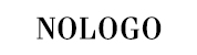 nologo